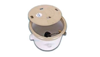 Waterco Automatic Water Leveller Complete Assembly | 29319