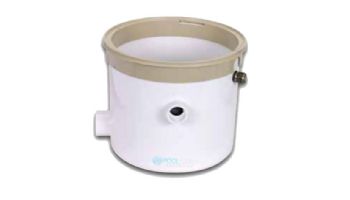 Waterco Automatic Water Leveller Complete Assembly | 29319
