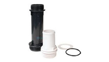 Waterway Chlorinator 1 1/2" Fitting Sub Assembly | 400-9820