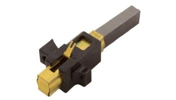 Air Supply Blower Motor Brush | Set of 2 | 5001231