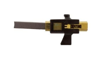 Air Supply Blower Motor Brush | Set of 2 | 5001231