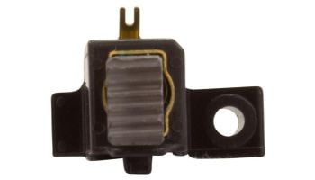 Air Supply Blower Motor Brush | Set of 2 | 5001231
