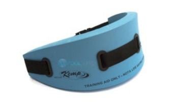 KEMP USA Water Aerobic Belts