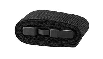 KEMP USA Replacement Water Belt Strap Only | Medium | 14-010