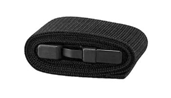 KEMP USA Replacement Water Belt Strap Only | Large | 14-010