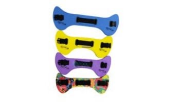 KEMP USA PRO Water Aerobic Belt