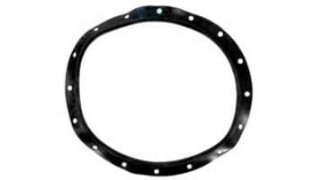 Fluidra Commercial Filter Lid Gasket | 723R4140120