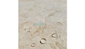 Innovative Concrete Stone Show H2O Invisible | Water-Based Natural Stone Sealer | 2.5 Gallons | #171 | 171-2.5G