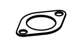 Raypak Pump Flange Gasket | 015893F