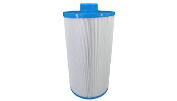 Replacement Cartridge for Watkins 303279 | PFF42TC-P4 5CH-37 FC-2402