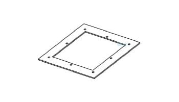 Raypak Blower Gasket | 011885F