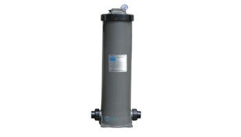 Waterco CC50 Trimline Cartridge Filter | 21405031NA