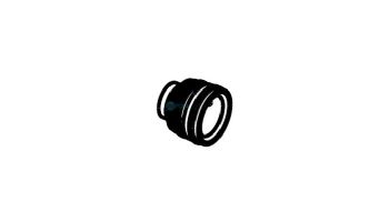 Raypak Nozzle Gas Valve | 012304F