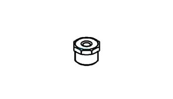 Raypak Manual Air Vent Valve Bushing | 016282F