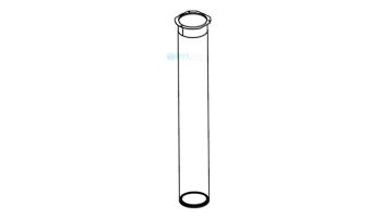 Raypak Burner | 011754F