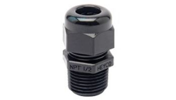 Crystal Fountains 1/2" Cord Seal | EGS053 EGS0533
