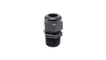Crystal Fountains 1/2" Cord Seal | EGS053 EGS0533