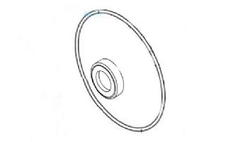 Hayward Pump Seal Plate | HCXP6017A