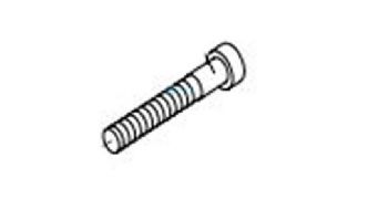 Hayward Pump Motor Mounting Screw Kit | HCXP6020A