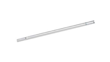 Skimlite 8' Extension Brute Series Telepoles | 5432XT