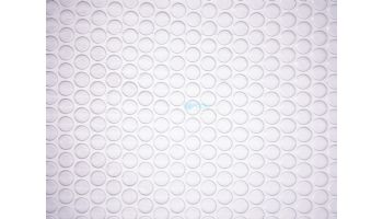 Hinspergers 10-Year Clear Solar Blanket | 20' x 78' | Rectangle | CUSTOM