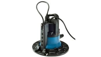 Ocean Blue 2400 Submersible Cover Pump | 195096