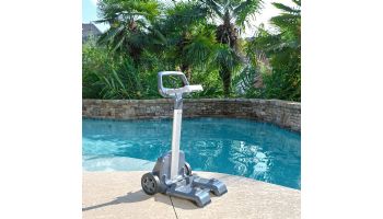 Maytronics Dolphin Pool Cleaner Universal Caddy | 9996084-ASSY