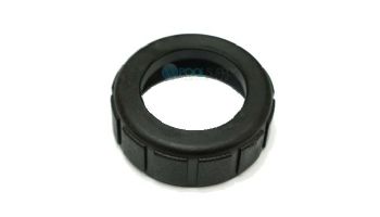 Blue White F-2000 Union Nut | 91001-280