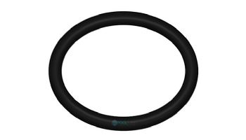 Blue White Flow Meter O-Ring | F-4410V