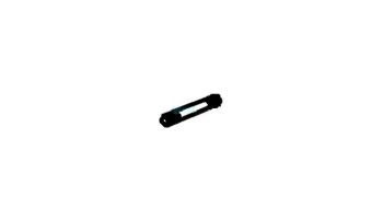 Raypak Stud Bolt Kit | 001962F