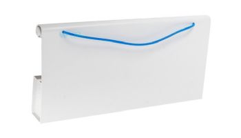 Aladdin 10" Skimmer Weir Jacuzzi | 927
