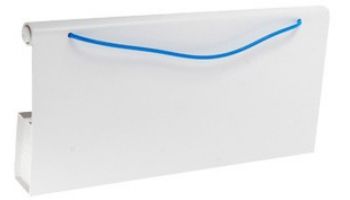 Aladdin 10" Skimmer Weir Jacuzzi | 927