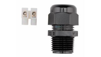 FX Luminaire CE Approved Installation Kit | EKITWALL