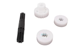 Pentair Rebel/Warrior Right Drive Kit | 360290