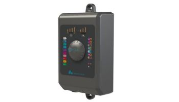 CCEI Brio Wil Bluetooth and WiFi Color Light Controller | PF10R08J
