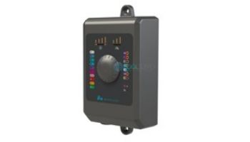 CCEI Brio Wil Bluetooth and WiFi Color Light Controller