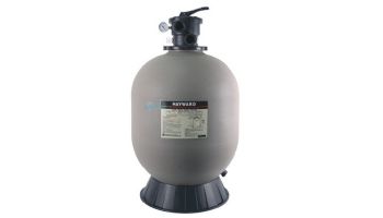 Hayward S201S Filter Tank | SX210AA2FW