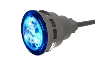 Hayward S201S Filter Tank | SX210AA2FW