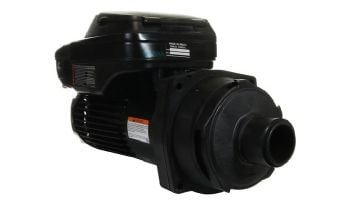 Hayward Super Pump VS Power End | SPX2603Z1VSPE