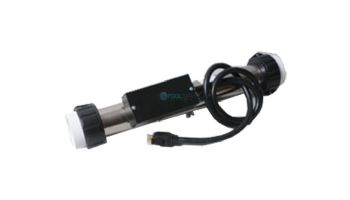 Apollo Spas Heater Assembly | 4.5kW, 230V | C2450-0136ET-C