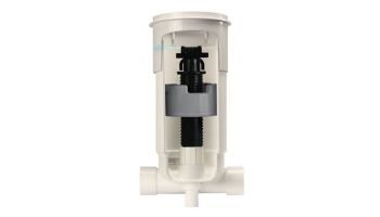 Paramount Paralevel Water Leveler | Light Gray | 004-760-2902-08