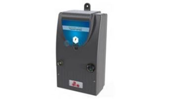 CCEI Lighting Transformer | 75W 12/13/14 VAC | PF10V200