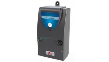 CCEI Lighting Plug-in-Pool System Power Supply | 46W 24V-DC | PF10V202