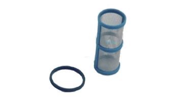 IPS Controllers Filter Screen for Small In-Line Filter | SCREEN-SM