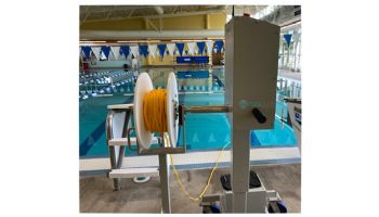 SR Smith Pool Cover Deployer | DP100