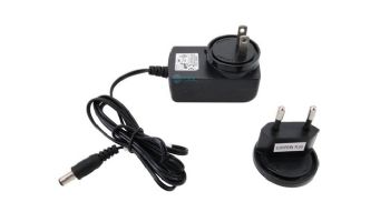 Water Tech Volt FX-8 Charger | PBA099-8-US-EU