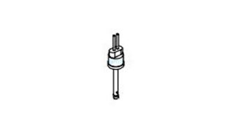 Jandy JE Series Heat Pump High Pressure Switch | R0575400