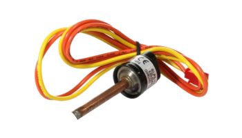 Jandy JE Series Heat Pump Low Pressure Switch | R0575500