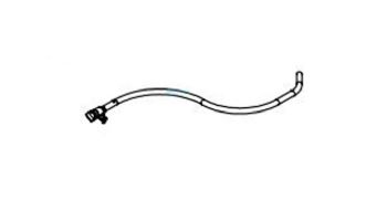 Jandy JE Series Winterizing Drain Kit 2000/2500/3000 | R0576000
