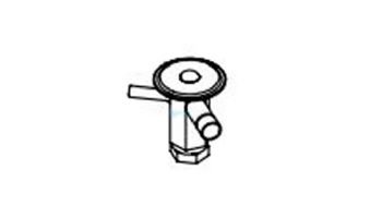Jandy JE Series Thermal Expansion Valve 3000 | R0575200